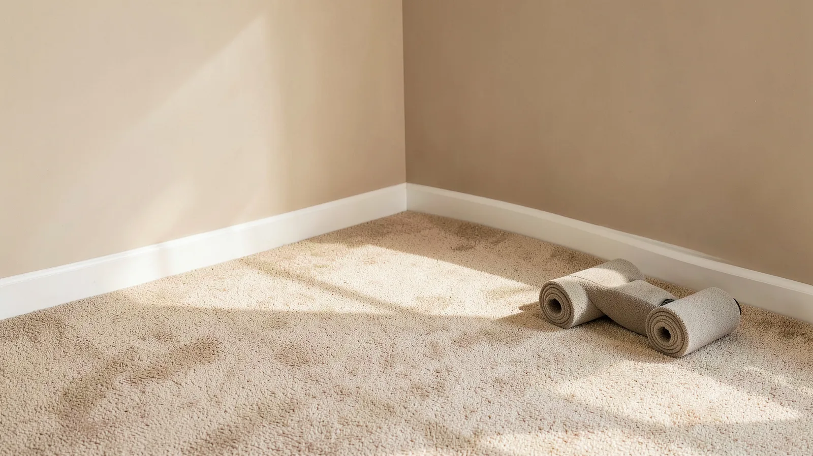 Carpet Installation in South Lyon, MI near me
